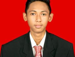 Pengaruh Kecerdasan Spiritual Terhadap Kinerja Karyawan Raul Quraisy, STIE Pembangunan Tanjungpinang, Kepulauan Riau, Indonesia