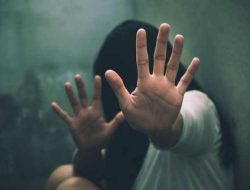 Mahasiswi Mengaku Jadi Korban Pelecehan Seksual di Jembatan Dompak