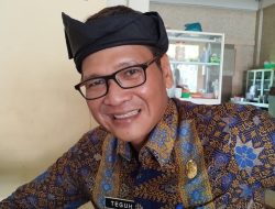 Angka Kemiskinan Ekstrem di Tanjungpinang Justru Turun Signifikan