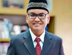 Inspktorat Daerah Kepri Mulai Turun ke Pemko Tanjungpinang, Seluruh OPD Diiminta Kooperatif Terkait Data