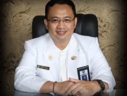 RSUD Raja Ahmad Tabib Kepri Gandeng SPI untuk Pengelolaan Parkir yang Lebih Profesional