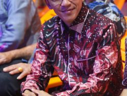 Jawab Tantangan SPBE, Diskominfo Kepri Luncurkan Pendaftaran TTE Daring Mandiri untuk ASN