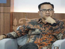 Anggota DPRD Kepri Ini Soroti Harga Tiket Pesawat Melambung Jelang Idulfitri 2024