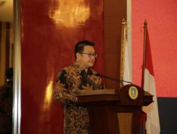 Anggota DPRD Kepri Soroti Masalah yang Belum Tuntas di Masyarakat