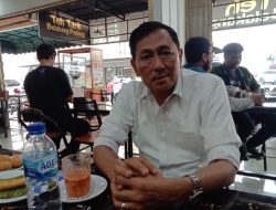 Kasus Perundungan Anak di Batam, Sita Perhatian DPRD Kepri dan Disdik Kepri
