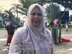 Ketua Komisi IV DPRD Kepri Apresiasi Pemprov yang Naikkan Insentif Guru