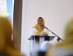 Turunkan AKI dan AKB, Ketua Komisi IV DPRD Kepri Minta Peningkatan Kapasitas Bidan