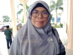 Tak Cukup Alat Bukti, PKS Batal Ajukan Gugatan ke Mahkamah Konstitusi