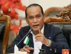 Dorong UMKM Semakin Berkembang, Anggota DPRD Kepri Minta Pemda Bantu Pelaku Usaha Go Digital