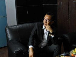 Wahyu Wahyudin Minta Pemda Antisipasi Kenaikan Harga Pangan Jelang Ramadhan