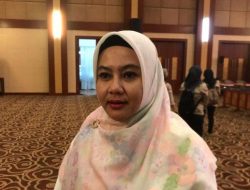 Viral Aksi Bullying di Batam Korbannya Siswi SMK, DPRD Kepri Bakal Panggil Disdik