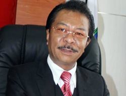 Pesan Jumaga untuk Anggota DPRD yang Baru: Segera Menyesuaikan Diri