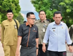 DPRD Kepri saran pusat izinkan daerah kelola sisa bijih bauksit