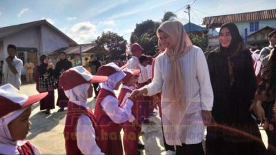RA Kartini di Mata Ketua Komisi IV DPRD Kepri: Sosok Pejuang Hak Perempuan