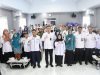 Pemko Tanjungpinang Sambut Baik Pra Verval KRS dan Uji Coba Siga Elsimil dari BKKBN Kepri