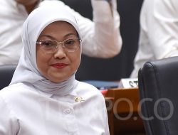 Gen Z Hampir 10 Juta jadi Pengangguran, Terbanyak Lulusan SMK: Ini Penyebabnya