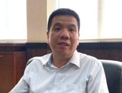 Anggota DPRD Kepri Dapil Tanjungpinang Sepakat Tolak Kenaikan Tarif Pas Penumpang Pelabuhan SBP