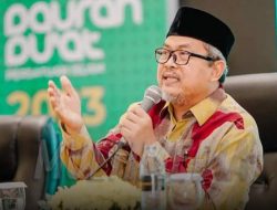 PP Persis Apresiasi Kapolri Beri Penghargaan Casis Bintara Korban Begal