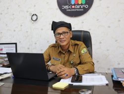 April 2024, Inflasi Tanjungpinang Terendah Ke-8 se-Sumatera