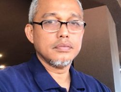 Upah Pungut Tak Wajar Bapenda Kepri: Aktivis Minta Gubernur Evaluasi Jajaran dan Pidanakan Pelanggar