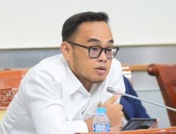 Soal Kasus Vina, Anggota DPR Yakin Polisi dapat Tuntaskan: Jangan Terprovokasi!