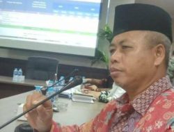 Komisi IV DPRD Kepri Minta Disdik Pastikan Siswa Dapat Sekolah saat PPDB 2024/2025