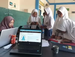 SPP Gratis Untuk SMA dan SMK, DPRD Kepri Usulkan Fokus ke Siswa Kurang Mampu