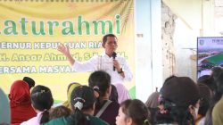 IMG-20240623-WA0075