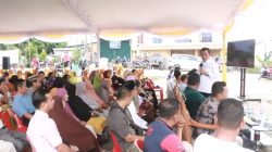 IMG-20240623-WA0076