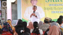 IMG-20240623-WA0077
