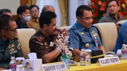 IMG-20240625-WA0042