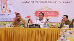 IMG-20240625-WA0044