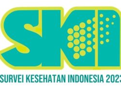 Orang Indonesia Terbanyak Berobat ke Luar Negeri dari Provinsi Kepri, Rudy Chua: Murah