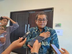 KPU Kepri Sosialisasikan Mutarlih dan Masa Coklit pada Pilkada 2024, Gunakan E-coklit untuk Pemutakhiran Data