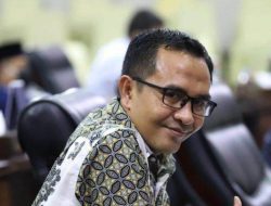 Respon Polemik PPDB Batam 2024, Ketua Komisi II DPRD Kepri Minta Gubernur Tambah Kuota