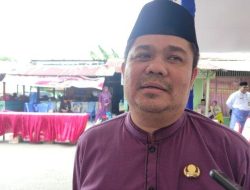 Berakhir 31 September 2024, BPPRD Tanjungpinang Imbau Wajib Pajak Segera Bayar PBB-P2