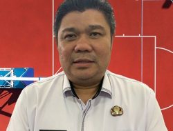 Pasca Lebaran, BPPRD Tanjungpinang akan Bagikan SPPT PBB P2 