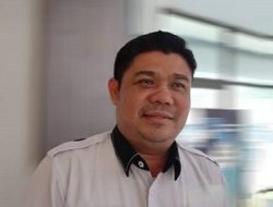 BPPRD Tanjungpinang Tetapkan Batas Terakhir Pembayaran PBB P2 30 September 2024