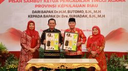 WhatsApp Image 2024-07-03 at 12.33.43