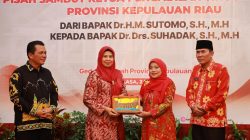 WhatsApp Image 2024-07-03 at 12.33.45 (1)