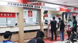 samsat-bapenda-kepri-4113327235