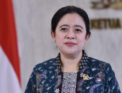 Ketua DPR RI Apresiasi Seluruh Elemen Masyarakat Kawal Putusan MK Soal Pilkada