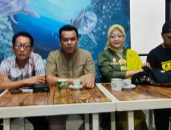 Tanjungpinang Fest 2024 Usung Tema Kenangan Jadi Nyata, Mengangkat Kekayan Seni Dan Budaya Lokal