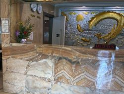 Hotel KITA Rekomendasi Anda Menginap di Kota Tanjungpinang, Harga Terjangkau