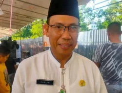 Dinkes Tanjungpinang Nonaktifkan BPJS Kesehatan Warga Tidak Mampu yang Pindah Domisili