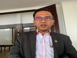 Wahyu Wahyudin Minta Pelabuhan Tanjung Moco Segera Difungsikan
