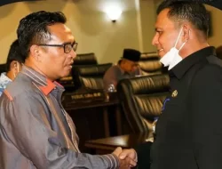 DPRD Kepri Respon Positif Terbitnya Perpres No 95 Tahun 2024 tentang Bebas Visa Kunjungan