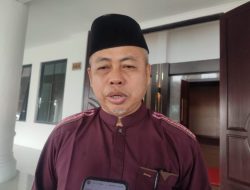 Komisi IV DPRD Kepri Minta Pemprov Program SPP Gratis Untuk Siswa Tak Mampu Saja