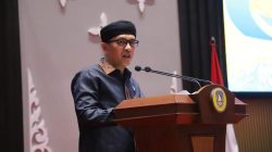 u-wahyudin-minta-pertamina-segera-perbaiki-kerusakan-pompa-pertalite-di-tanjungpinang-dan-bintan