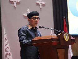 Ketua Komisi II DPRD Kepri Wahyu Wahyudin Minta Pertamina Segera Perbaiki Kerusakan Pompa Pertalite SPBU di Tanjungpinang dan Bintan